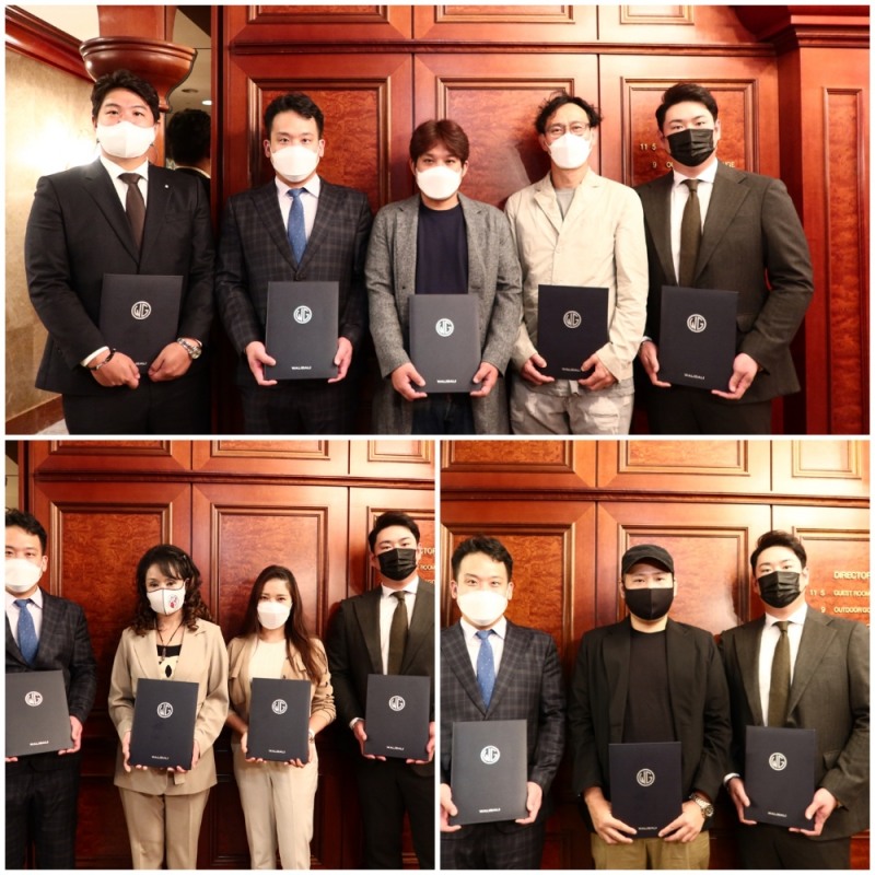 사진제공=페르소나시스템즈