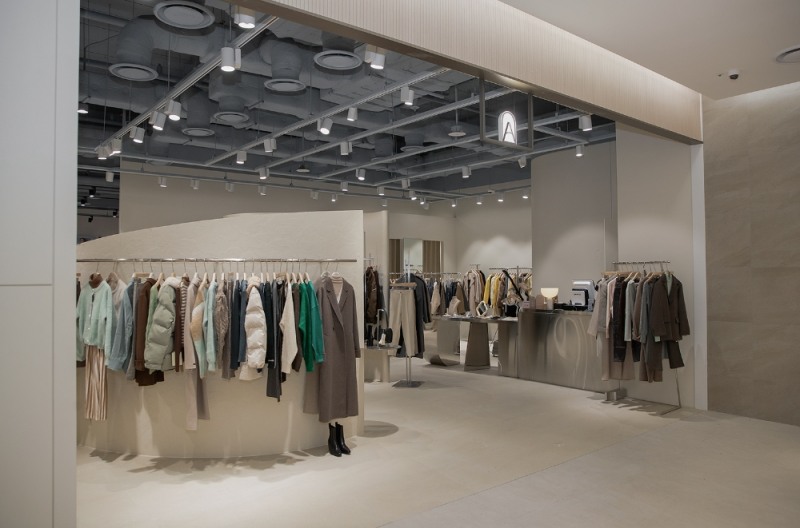 사진제공 = NAIN(나인)