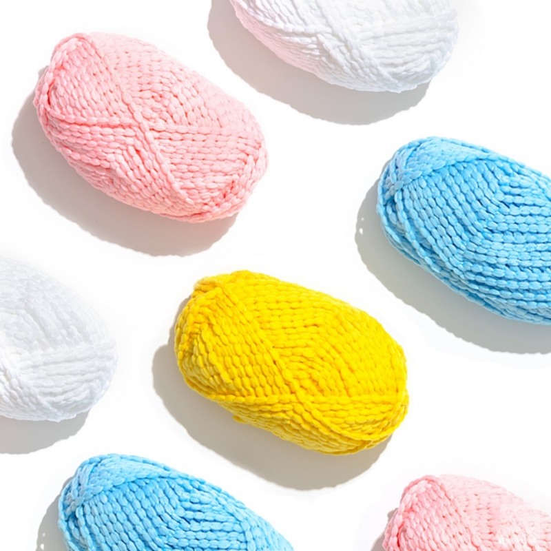 사진=아성다이소