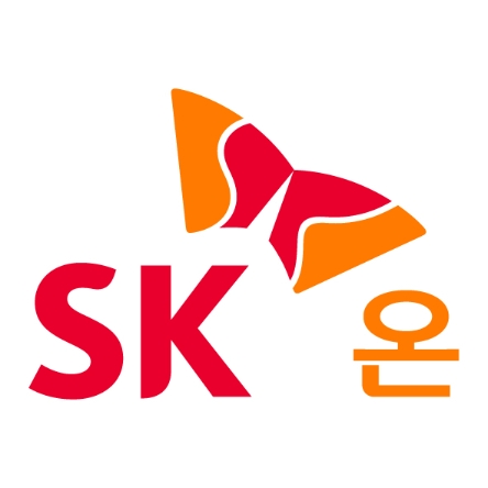 SK온, 글로벌 신입사원 수시채용 진행