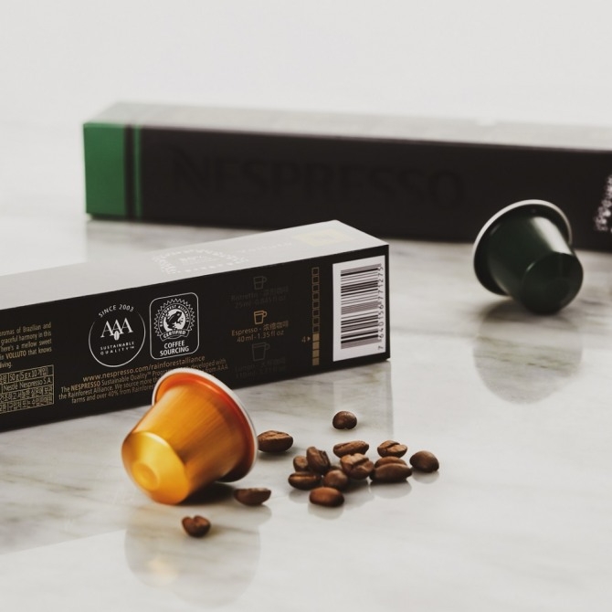 대세가 된 ESG 경영, 그 이전부터 ESG를 실천해 온 브랜드