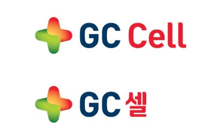 GC녹십자랩셀-GC녹십자셀, 통합법인 '지씨셀' 공식 출범