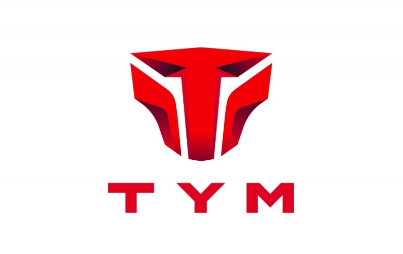 TYM, 국내 농기계 업계 중 처음으로 ESG 종합평가 ‘A등급’ 달성