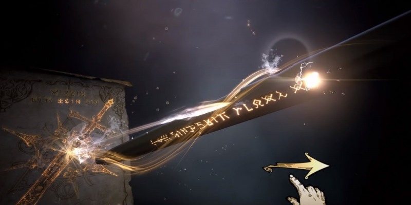 리니지W, 섬세하게 풀어낸 내러티브의 매력