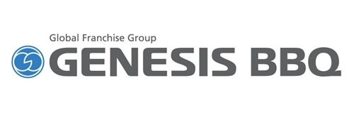 제너시스BBQ, bhc 손해배상 청구에 "이미 혐의없음으로 종결된 사안"