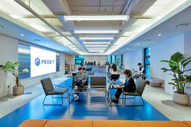 사진 제공=프로비트