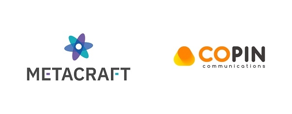 메타크래프트-코핀, 웹소설 기반 OSMU 사업 ‘맞손’