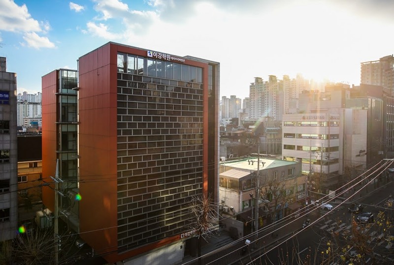 이강학원, 검정고시생 2023학년도 입시전략 설명회 개최