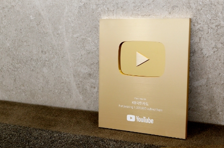 사진 제공 = KB국민카드