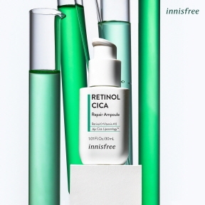 이미지 제공 = 이니스프리