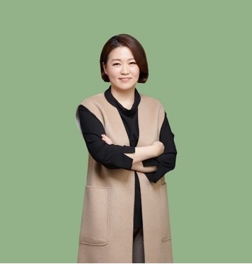 사진=백지연 변호사