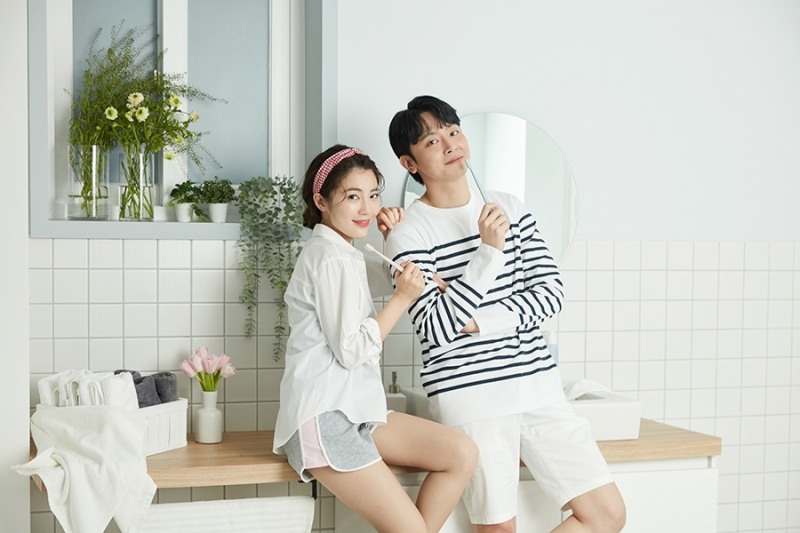 제공=가연결혼정보