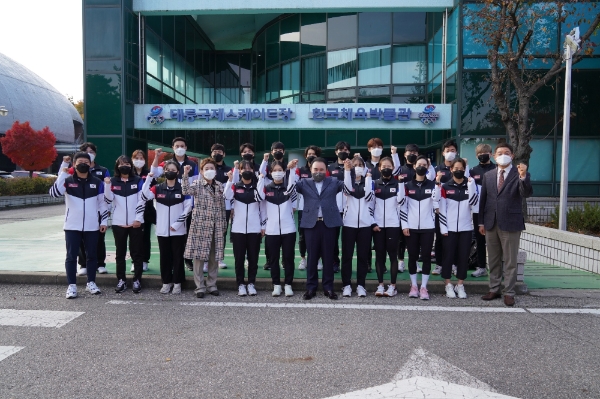 사진=제너시스BBQ