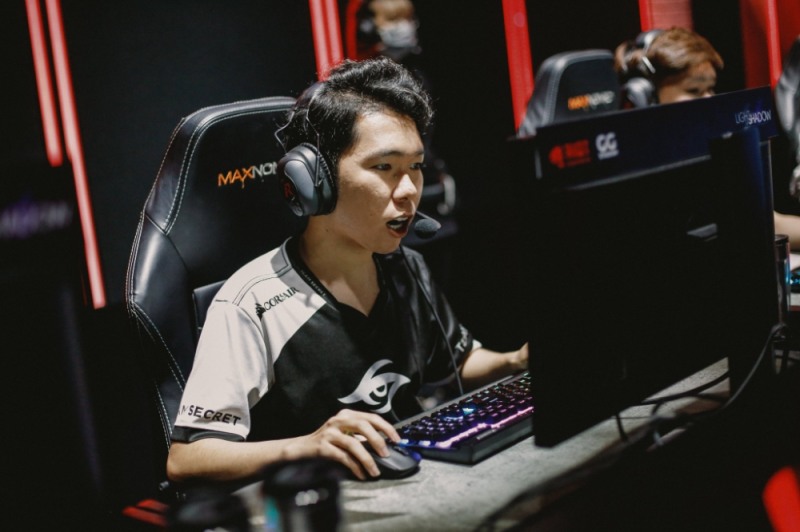 사진제공=Dat Nguyen.