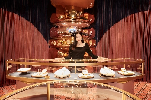 사진 출처:포멜라토