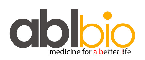 에이비엘바이오