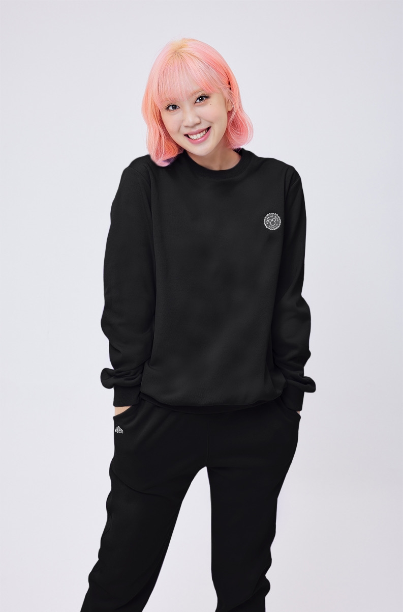 스쿨룩스, 편안함·디자인 살린 '디즈니 콜라보' 신제품 공개