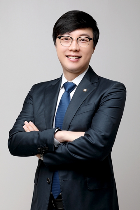 사진=이세환 변호사