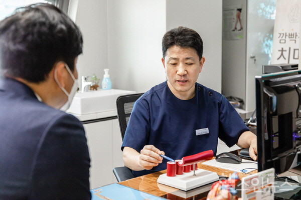 부산뉴하트의원방정현원장