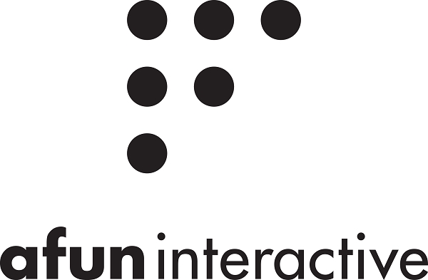 에이펀인터렉티브, 세계 첫 합동 메타버스 틱톡 라이브 콘서트 진행