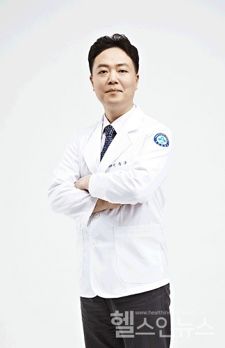 척편한병원이승구병원장