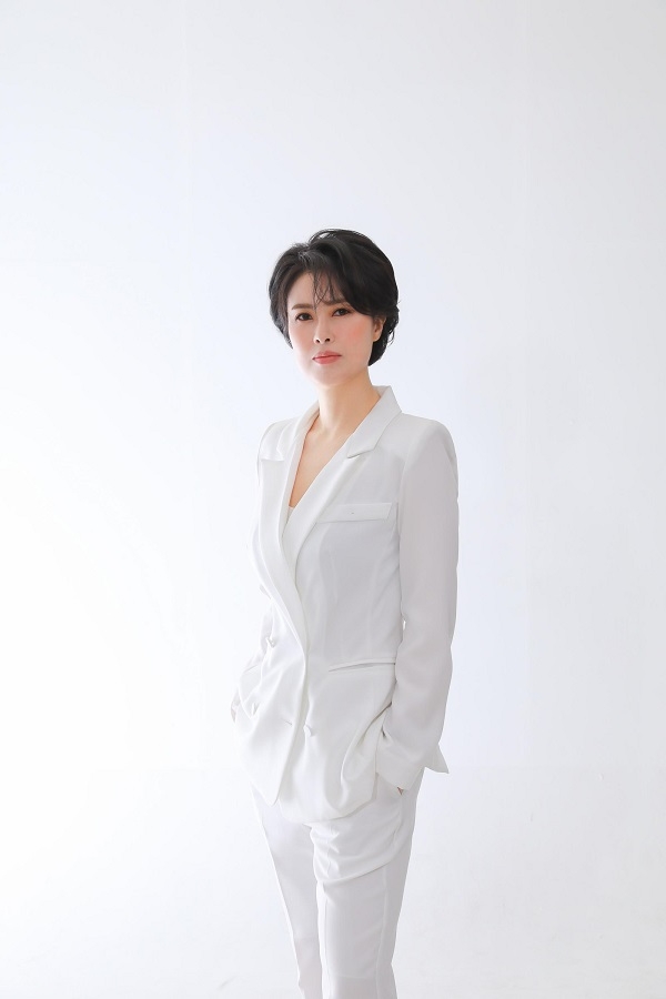 사진=법률사무소 구제 변경민 변호사