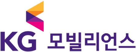 KG모빌리언스, '마켓컬리'와 휴대폰 결제서비스 제휴