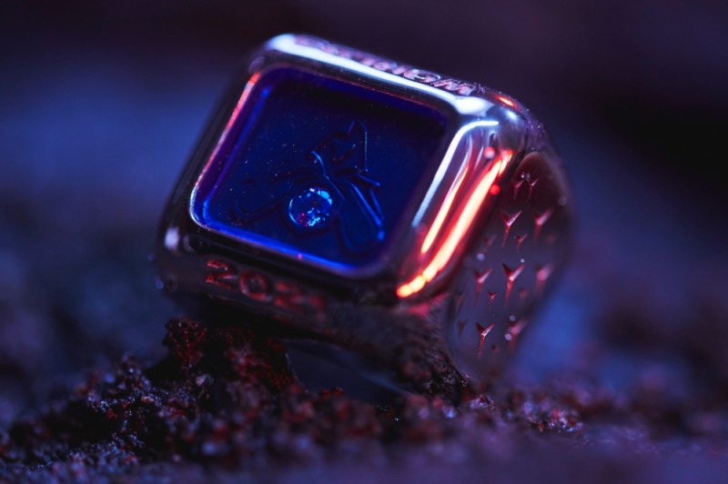 사진출처=라이엇게임즈.