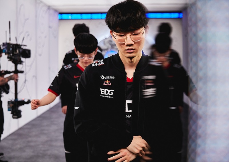 사진출처=라이엇게임즈.