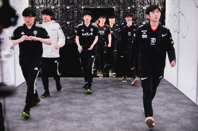 사진 출처=라이엇 게임즈.