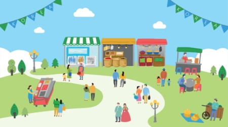 이미지 제공 = 롯데호텔