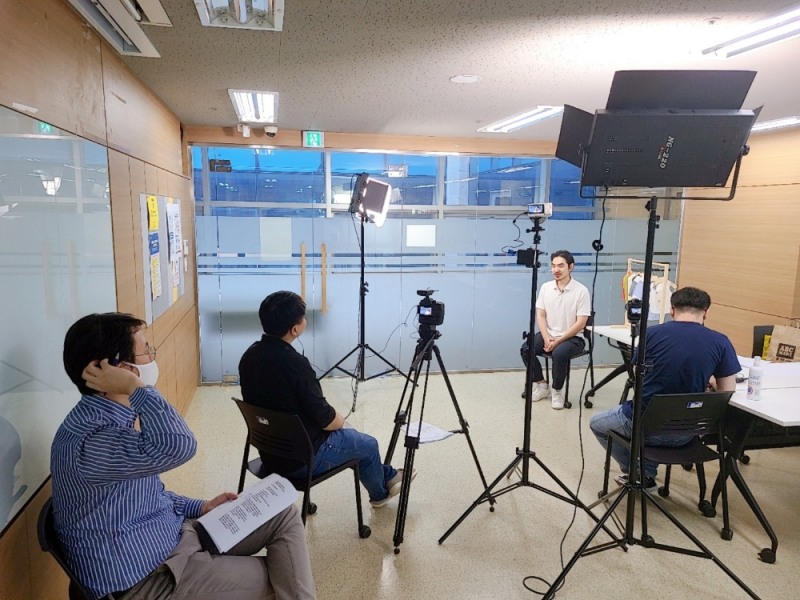 복권기금, 성숙한 사회 위한 사회적 기업가 육성 지원