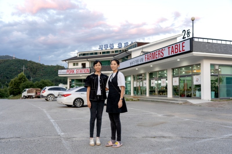 퀸즈포크, ‘소비자가 선택한 최고의 브랜드’ 선정