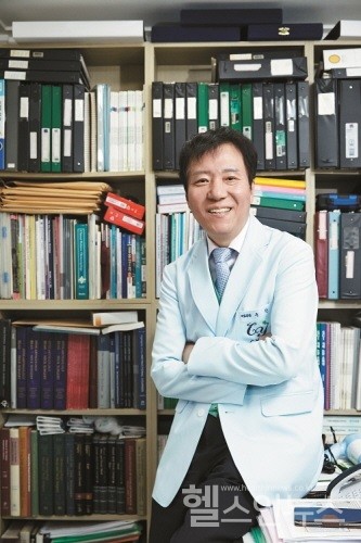 CY이비인후과류찬대표원장