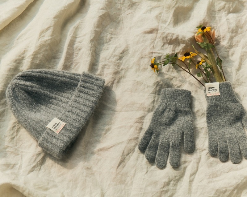 포근포근 겨울 플러스 패키지 혜택