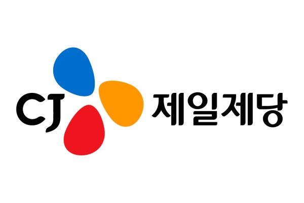 CJ제일제당 로고. 자료=CJ제일제당