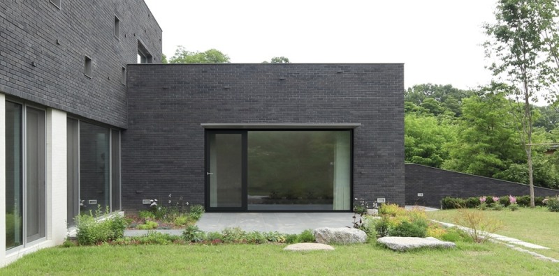 이건창호, '고강도 내구성 갖춘' 알루미늄 시스템 도어 EDS 95 선봬