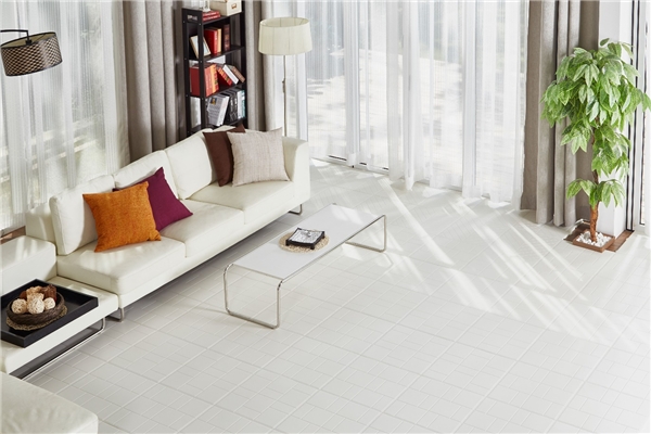 주식회사 국가대표, 항바이러스 TPU 매트 신제품 출시