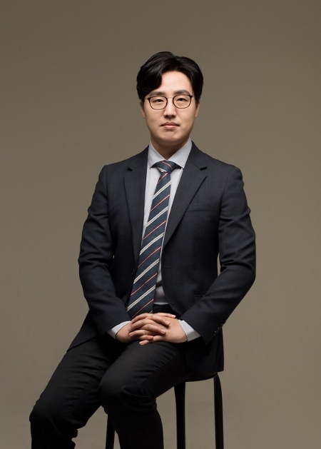 사진=박종은 변호사