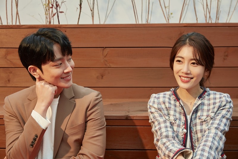 제공=가연결혼정보