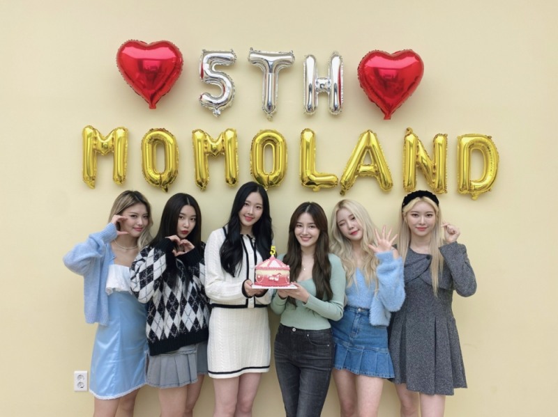 사진= MLD엔터테인먼트 제공