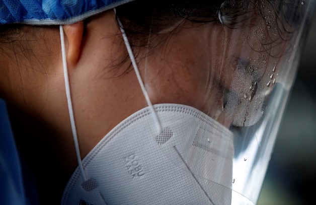 광주·전남, 신규 확진 29명…대기업 감염 학교로 확산