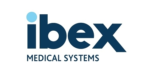 아이벡스, 독일 ‘MEDICA 2021’서 핵심 모델 선봬