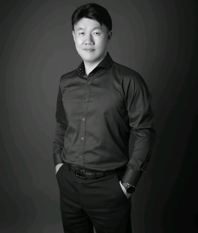 장우홍 SK커뮤니케이션즈 대표이사. 사진=SK커뮤니케이션즈