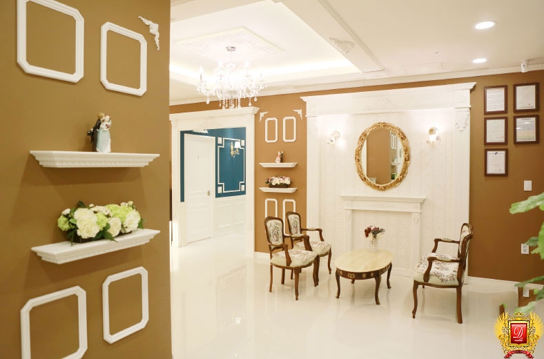 결혼정보회사 디노블, 2021 대한민국 프리미엄 브랜드 대상 3년 연속 수상