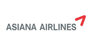 아시아나항공, '한국무역협회'와 MOU