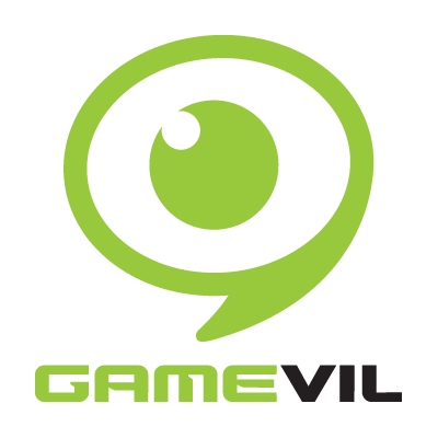 게임빌, 올 3분기 영업이익 216억원 기록