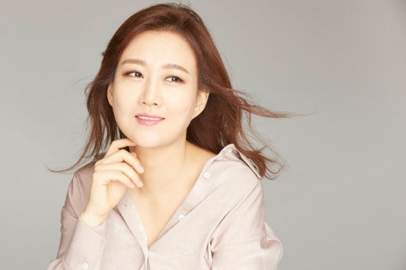 자료제공 = 스카이이앤엠