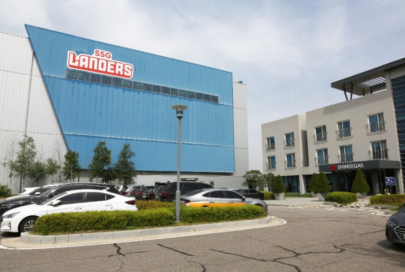 선수 중심 사고, 선수 주도 성장, 선수별 맞춤형 육성으로 육성시스템 전면 개편…SSG, 퓨처스 유망주들의 신속하고 지속적인 1군 전력화 목표