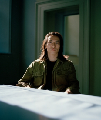 현대차그룹, '제4회 VH 어워드' 개최… 신진 아티스트 발굴·지원